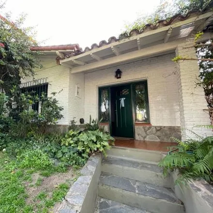 Buy this 3 bed house on Garibaldi in Partido de San Fernando, B1644 CTQ Virreyes