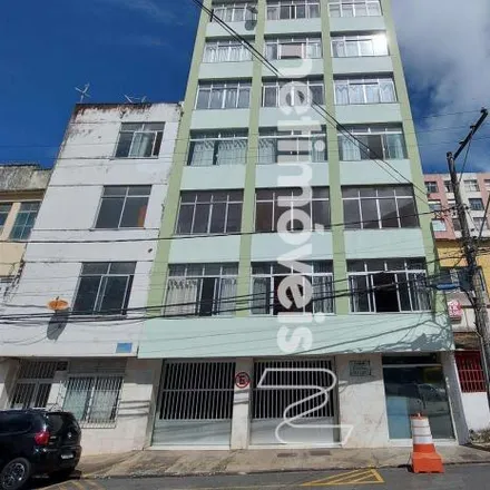 Image 2 - Ac Iba, Rua Politeama de Cima, Centro, Salvador - BA, 40060-000, Brazil - Apartment for sale