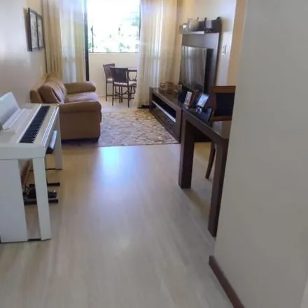 Buy this 2 bed apartment on Atacadão Redemix in Rua André Gonçalves, Boca do Rio