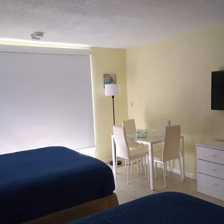 Image 5 - Sunny Isles Beach, FL - Apartment for rent
