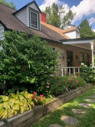 Image 3 - 50 West University Street, Village of Alfred, Allegany County, NY 14802, USA - House for sale