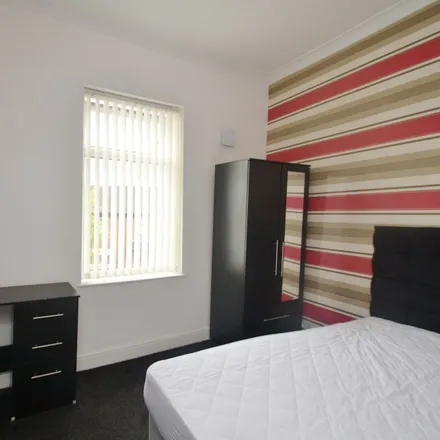 Image 6 - Eades Street, Salford, M6 6PQ, United Kingdom - Apartment for rent