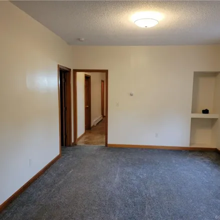 Rent this 3 bed apartment on 204 Homestead Avenue in Hartford, CT 06112