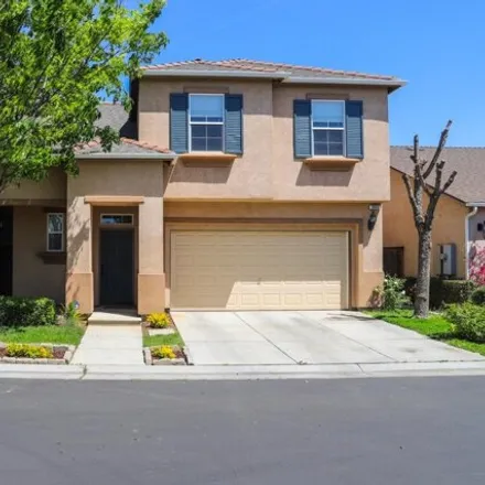 Buy this 4 bed house on 3698 Lane West Perisimmon in Fresno, CA 93711