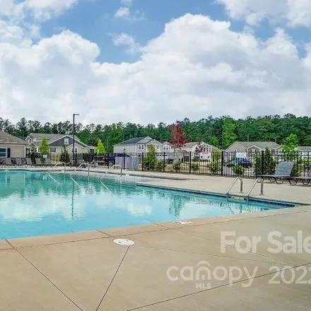 Buy this 5 bed house on 3198 Misty Lane in Charlotte, NC 28269