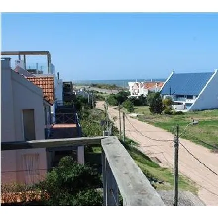 Image 2 - Ocean Stread 404, 20000 La Barra, Uruguay - House for sale