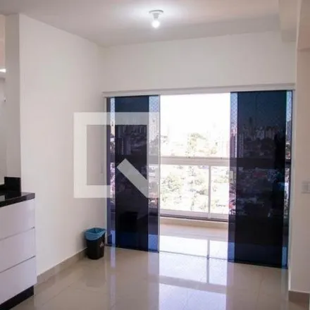 Rent this 3 bed apartment on Rua 1066 in Setor Alto da Glória, Goiânia - GO