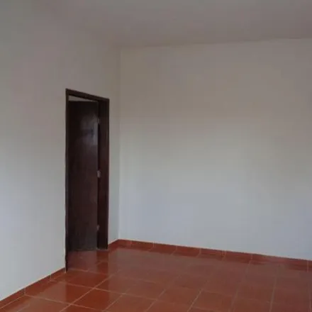 Rent this 2 bed house on Rua Manoel Sabino Nogueira in Maria Virgínia, Belo Horizonte - MG