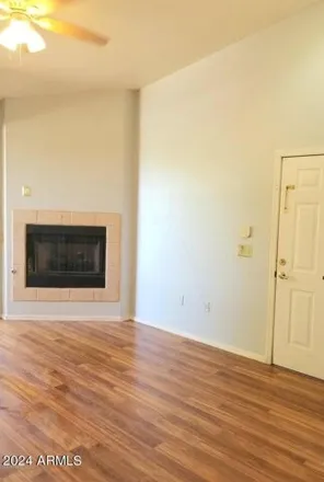 Buy this 1 bed condo on 3035 West Yorkshire Drive in Phoenix, AZ 85027