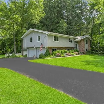 Buy this 5 bed house on 12 Kings Gate Road in Village of Suffern, NY 10901