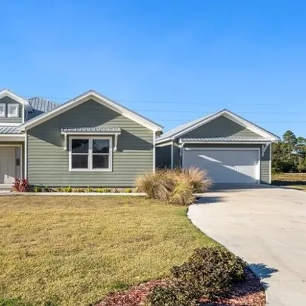 Buy this 3 bed house on Saint George's Court in Franklin County, FL