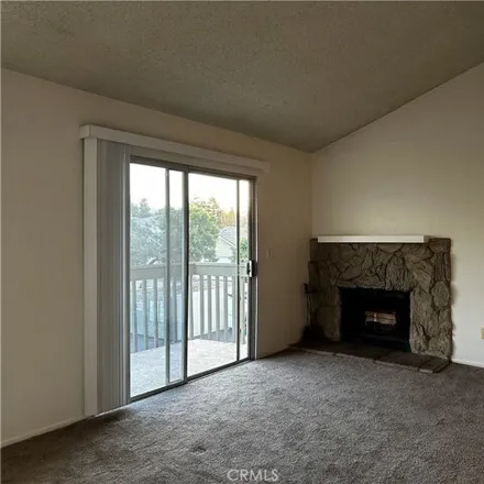 Image 2 - 95 Tennessee Street, Redlands, CA 92373, USA - Townhouse for rent