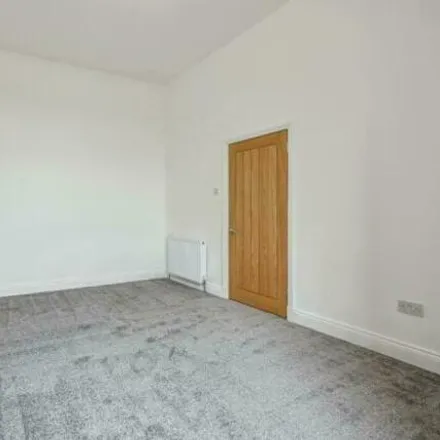 Image 5 - Paisley Road West, Glasgow, G51 ** 5 bed hmo ** - Apartment for rent