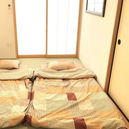 Image 5 - Nago, Okinawa Prefecture, Japan - House for rent