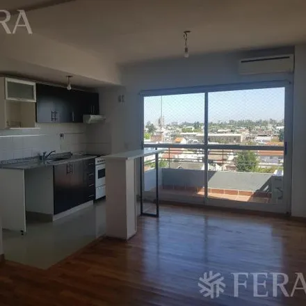 Rent this 1 bed apartment on Avellaneda 257 in Noroeste, B8000 BFA Bahía Blanca