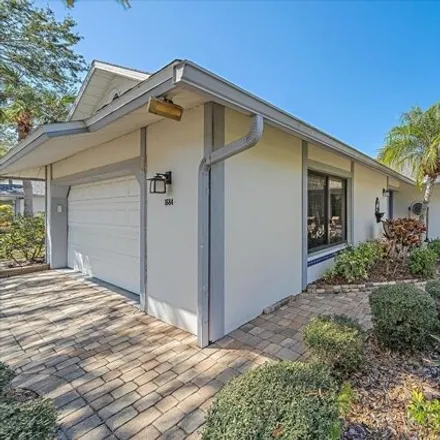 Buy this 3 bed house on 1722 Pintail Way in Siesta Key, FL 34231