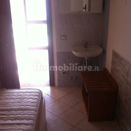 Image 4 - Via Ficocle 12, 48015 Cervia RA, Italy - Apartment for rent
