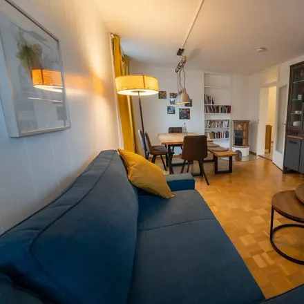 Image 2 - Hohle Straße 30, 88662 Überlingen, Germany - Apartment for rent