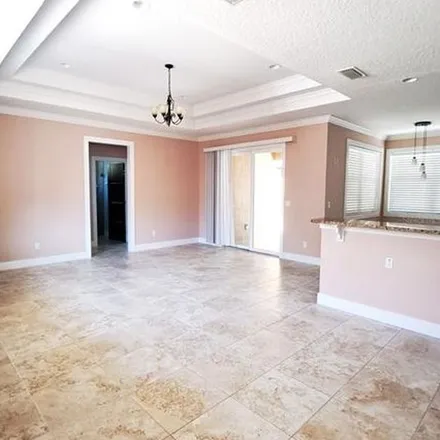 Rent this 3 bed apartment on 2 Saint Andrews Court in Palm Coast, FL 32137