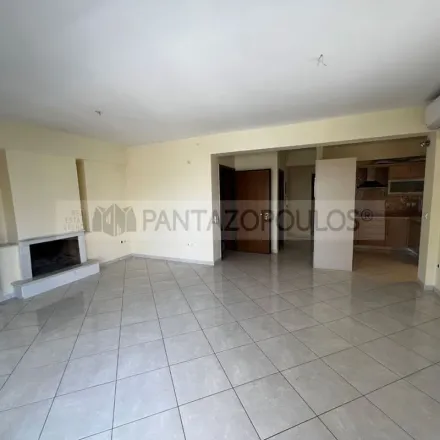 Image 2 - Κεφαλληνίας 38, Municipality of Glyfada, Greece - Apartment for rent