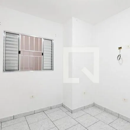 Rent this 1 bed house on Rua Jesus de Nazareth in Ferrazópolis, São Bernardo do Campo - SP
