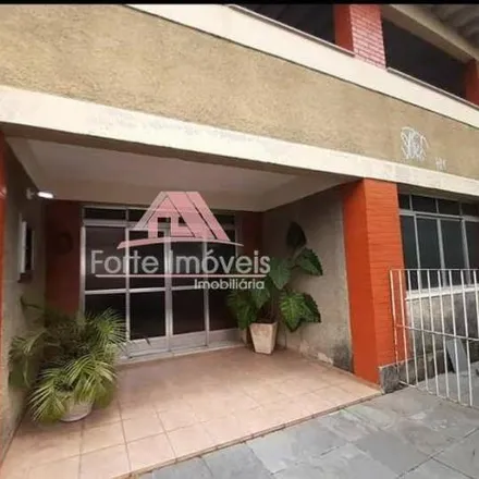 Buy this 5 bed house on Rua Carlos Werneck in Campo Grande, Rio de Janeiro - RJ