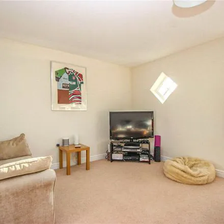 Image 9 - 10 Hatton Road, Bristol, BS16 1AH, United Kingdom - Duplex for rent