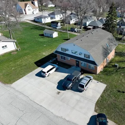 Buy this studio house on unnamed road in Carson, Pottawattamie County