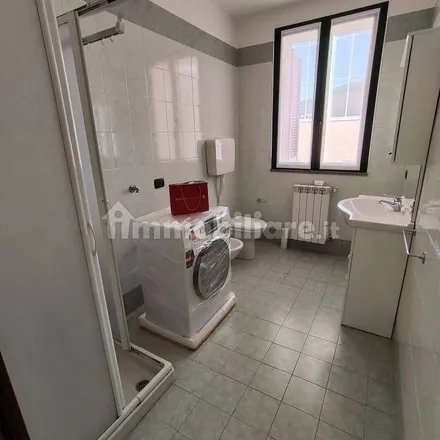 Image 5 - Via Villafranca, 21052 Busto Arsizio VA, Italy - Apartment for rent