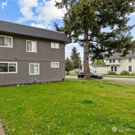 Image 7 - 971 South 41st Street, Tacoma, WA 98418, USA - House for sale