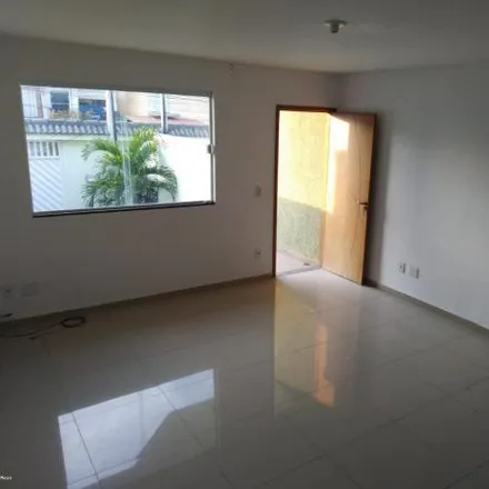 Buy this 3 bed house on Rua Artur Santos in Campo Grande, Rio de Janeiro - RJ