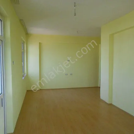 Rent this 2 bed apartment on Hadimi Caddesi in 42080 Selçuklu, Turkey