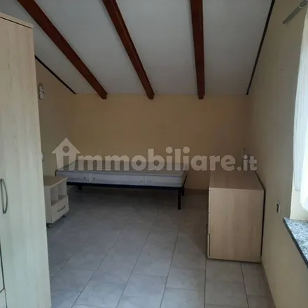 Image 2 - Via Perfumo, 15122 Alessandria AL, Italy - Apartment for rent