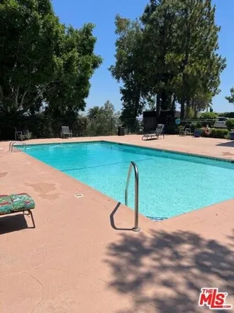 Buy this studio apartment on 24400 Woolsey Canyon Road in West Chatsworth, Los Angeles County