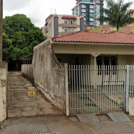 Image 2 - Avenida Morangueira, Vila Esperança I, Maringá - PR, 87030-260, Brazil - House for sale