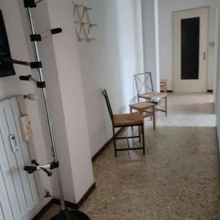 Image 4 - Alzaia Naviglio Pavese 10, 20143 Milan MI, Italy - Apartment for rent