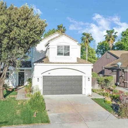 Buy this 4 bed house on Brickyard Avenue in Pittsburg, CA 94565