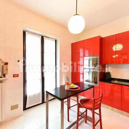 Image 3 - Via Dante Alighieri, 10022 Carmagnola TO, Italy - Apartment for rent