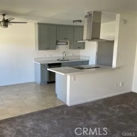 Rent this 1 bed condo on 9598 Carroll Canyon Road in San Diego, CA 92126