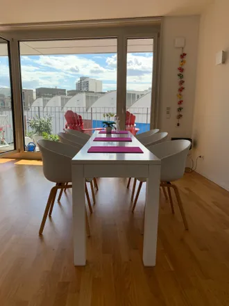 Rent this 2 bed apartment on Markgrafenstraße 88 in 10969 Berlin, Germany