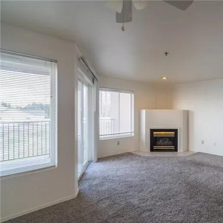 Image 6 - 2934 West Marina Drive, Moses Lake, WA 98837, USA - Condo for sale