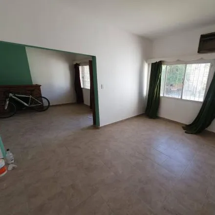Buy this 4 bed house on Pedro de Mesa 721 in Parque Vélez Sarsfield, Cordoba