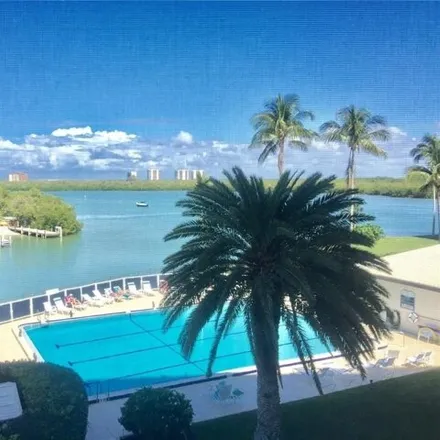 Rent this 2 bed condo on unnamed road in Collier County, FL 33963