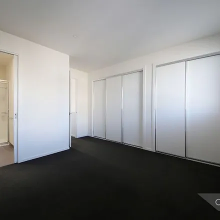 Image 6 - Otto IT, 405 High Street, Northcote VIC 3070, Australia - Townhouse for rent