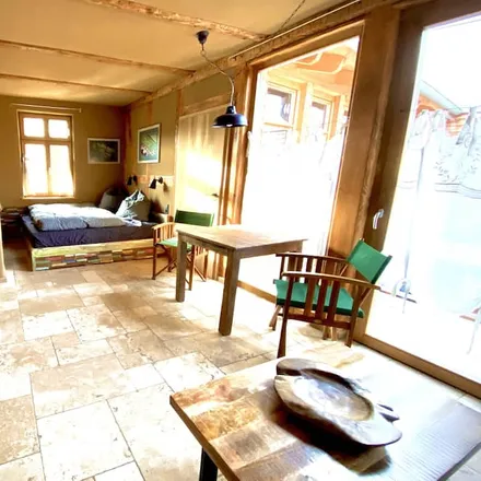 Image 7 - 38855 Wernigerode, Germany - Apartment for rent