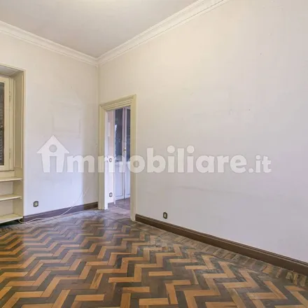 Image 7 - EventiCA S.r.l., Via Rubicone 42, 00198 Rome RM, Italy - Apartment for rent