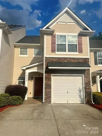 Buy this 3 bed house on 2098 Shady Pond Drive in Lake Wylie, York County