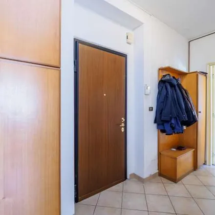 Image 9 - Via Francesco Brioschi, 20136 Milan MI, Italy - Apartment for rent