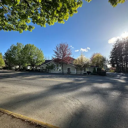 Image 5 - Shelton Chiropractic, 1635 Olympic Highway North, Shelton, WA 98584, USA - Apartment for rent