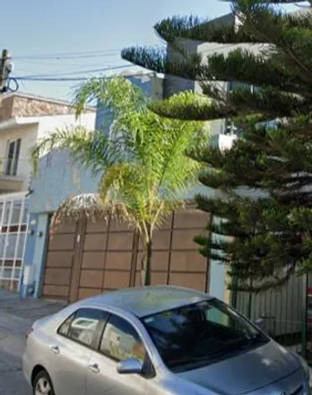 Buy this 3 bed house on Calle Mabuse 364 in Lomas Universidad, 45029 Zapopan